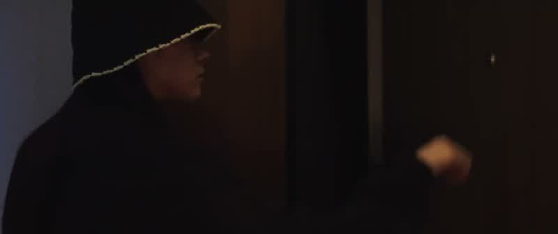 들어와요 에리카 님?