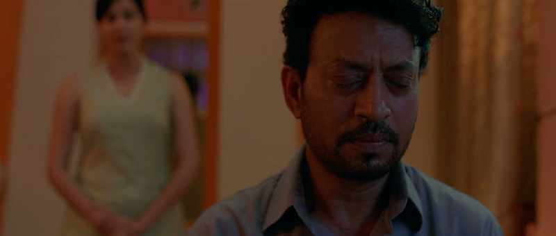 Dev..I wouldn't have asked if it wasn't for father