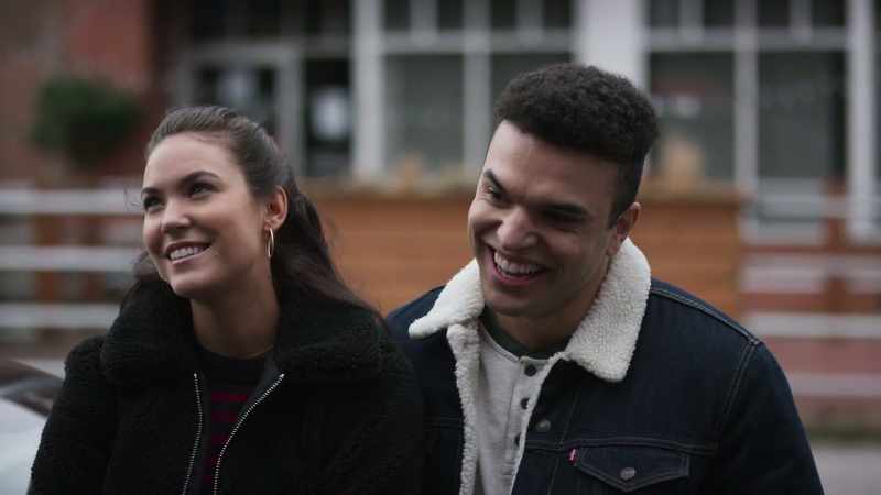 (Dev laughs)