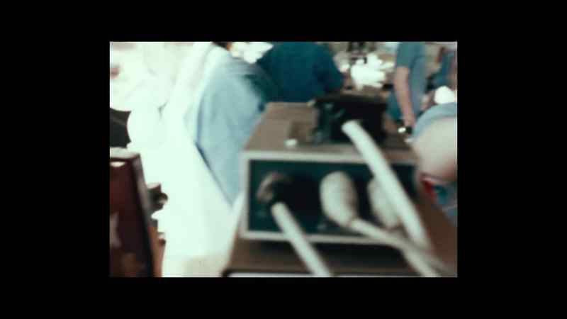 [Deverall] Devi was so anxious to get hands-on experience…