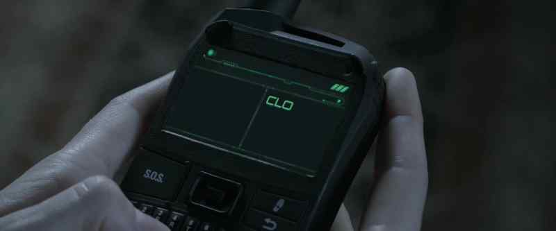 (device beeping) (anticipatory music)