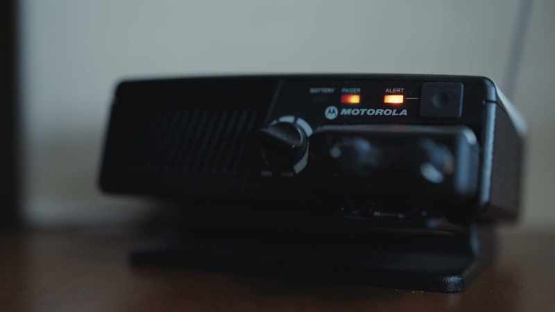 [device beeping]