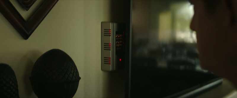 [device beeping]