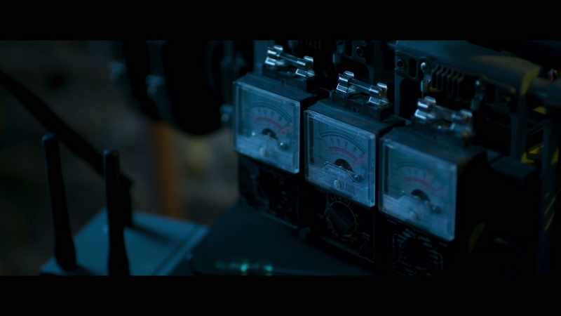 [device beeping]