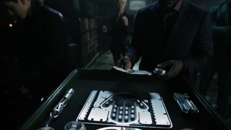 [device beeping]
