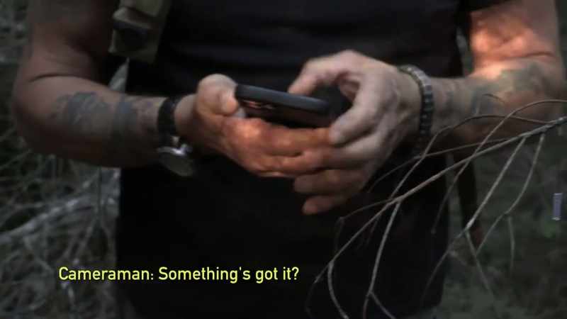 [device beeping]