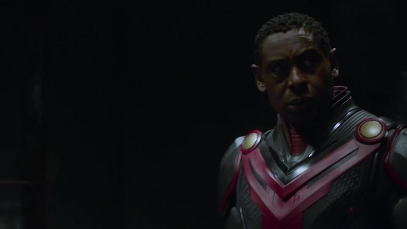 [device beeps rapidly]