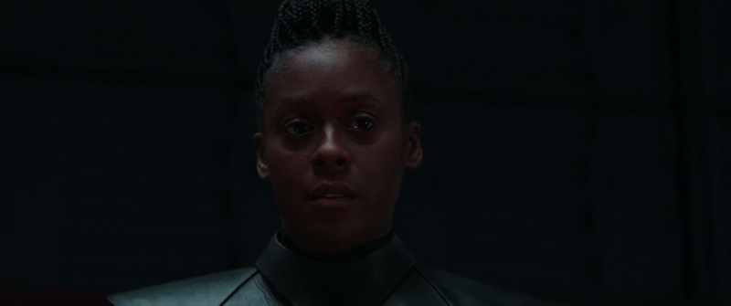 (DEVICE BEEPS)