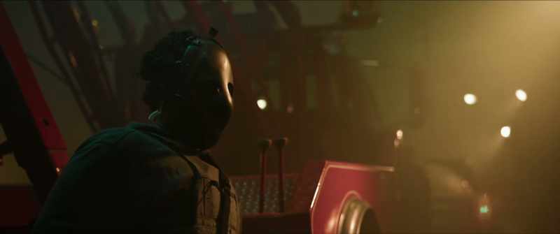 [device beeps]