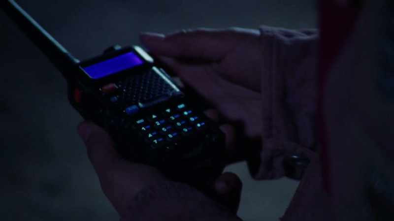 [device beeps]