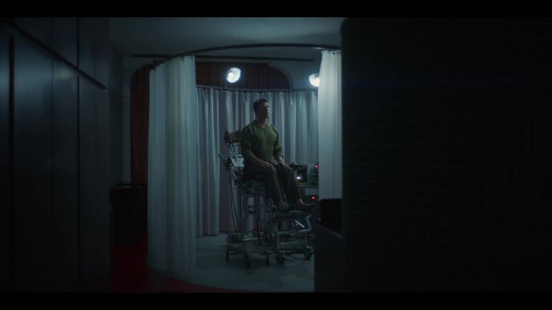 [device beeps]