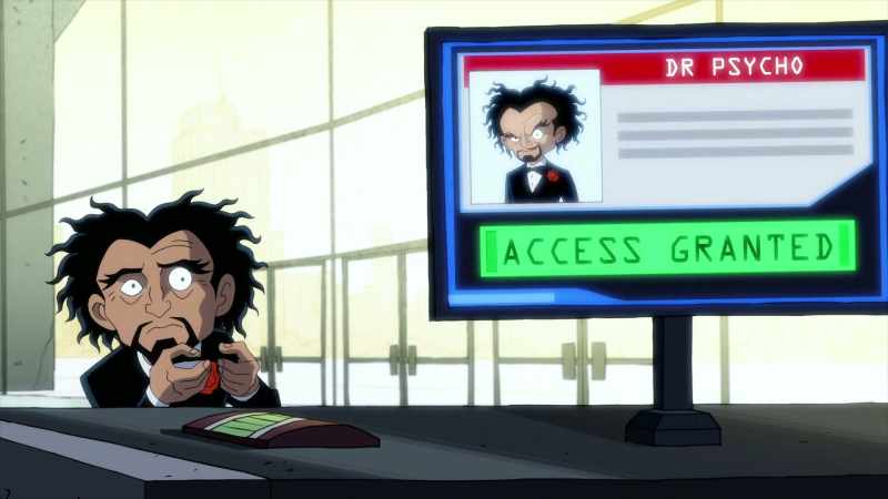 [device beeps]