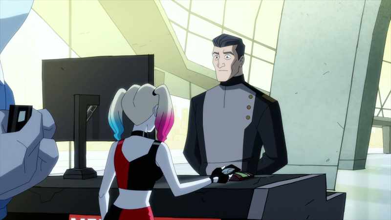 [device beeps]