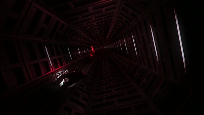 [device beeps]