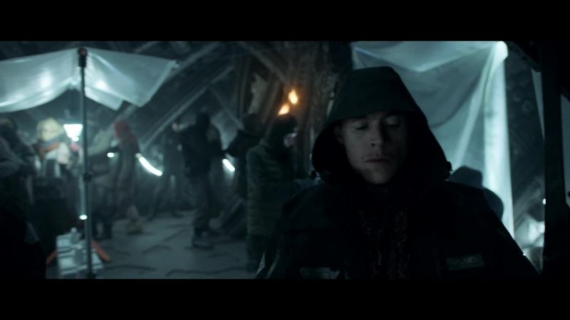 [device beeps] - This is Murtry
