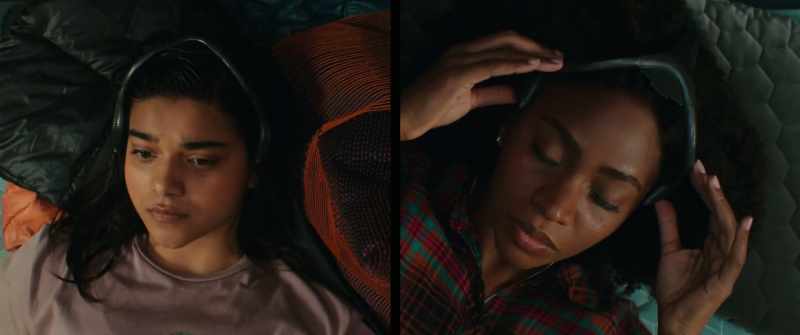 (DEVICES TRILL)