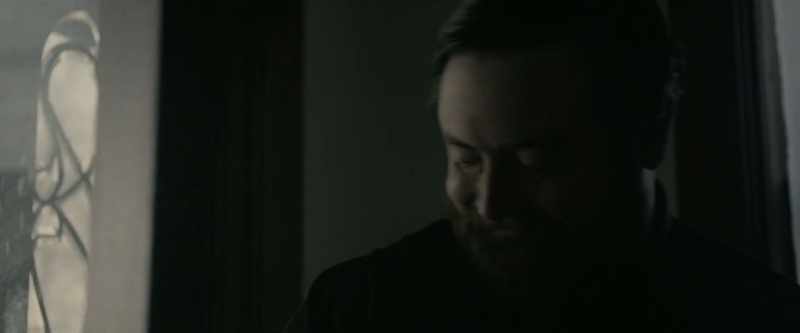 �� Devil don't know my name ♪