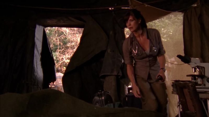 Devon, sweetie, where are you?