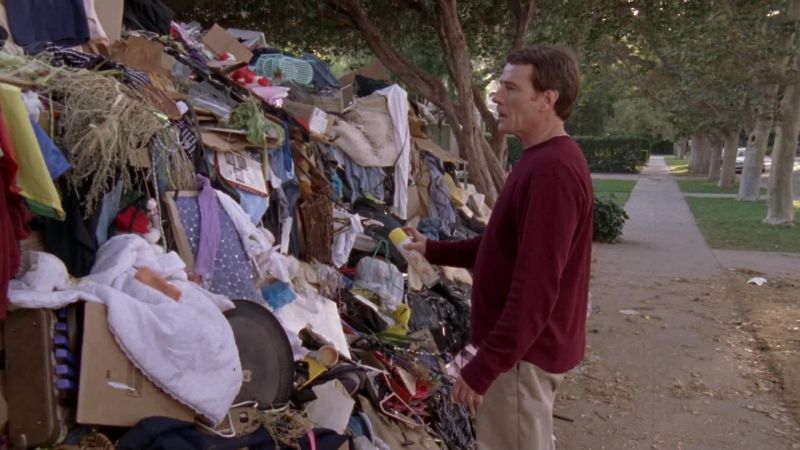 DEWEY: Dad?