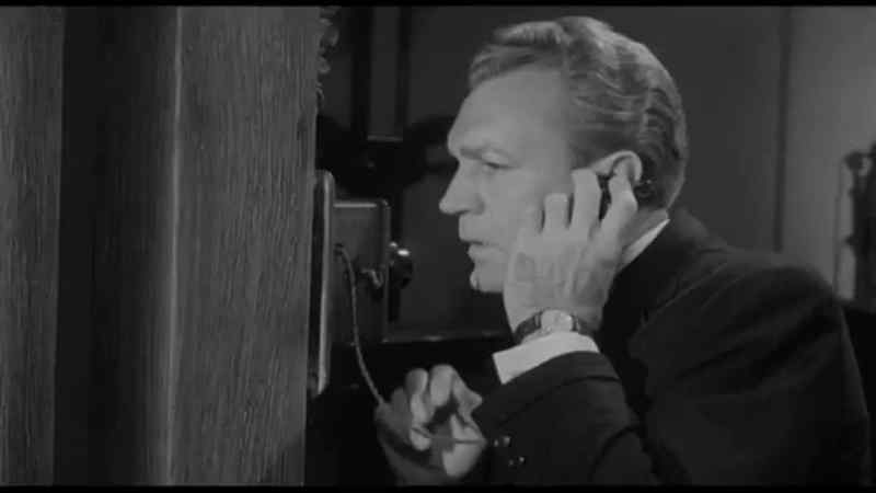 Dewhurst, can you hear me?