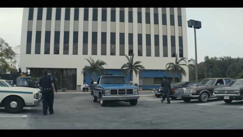 [Dexter] I had to know where he was going
