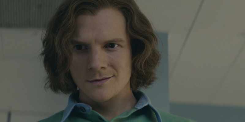 [Dexter] I'd been waiting to hear those words for so long