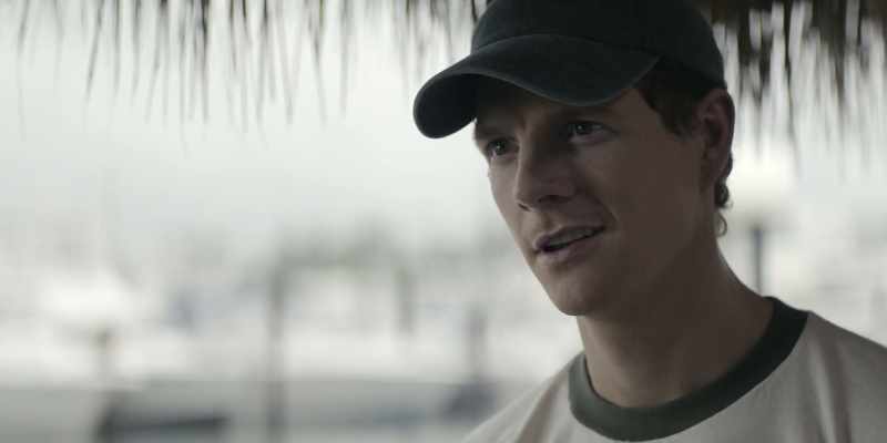 [Dexter] Not if I took him out first