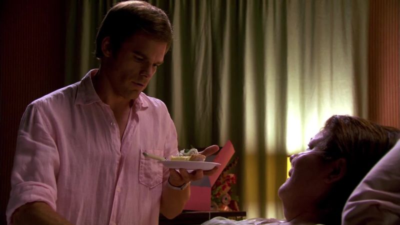 Dexter