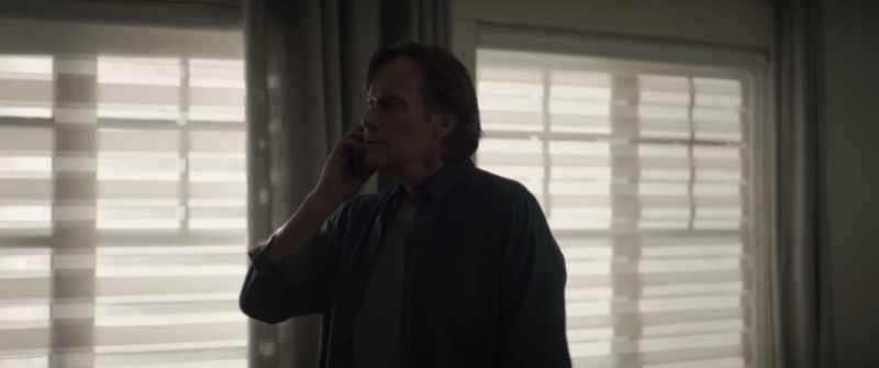 [dial tone ringing]