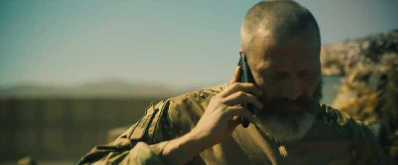 [dial tone ringing]