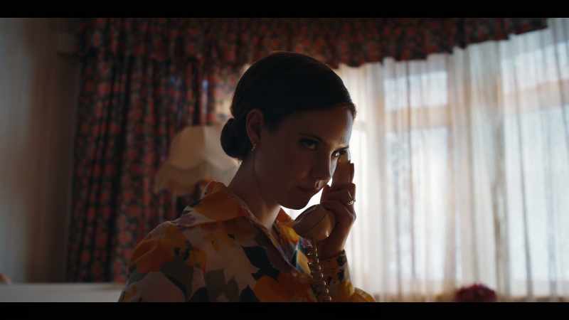 (dial tone)