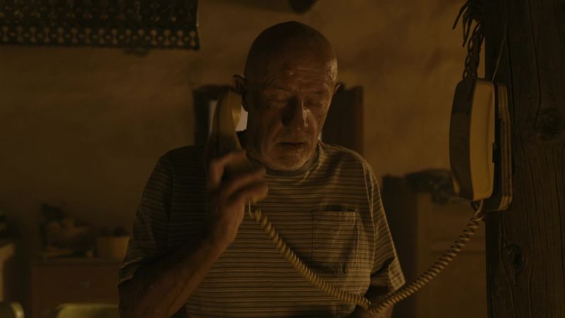 [DIAL TONE]