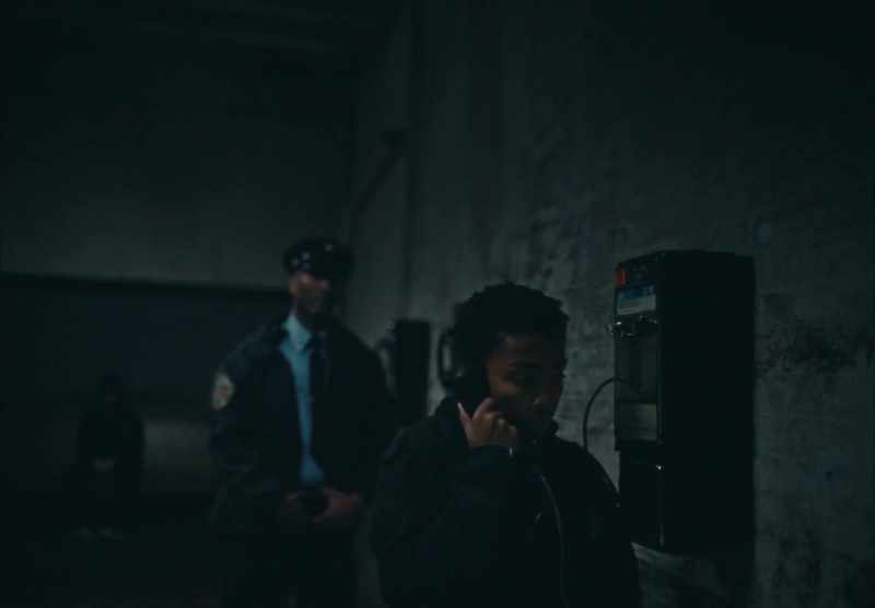 (dial tone)