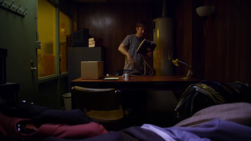 [Dial tone]