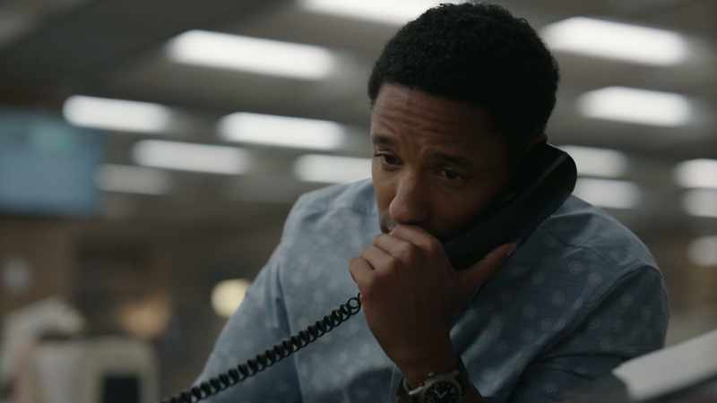 [DIAL TONE]