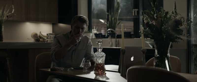 [DIAL TONE]