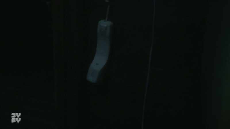 [dial tone]