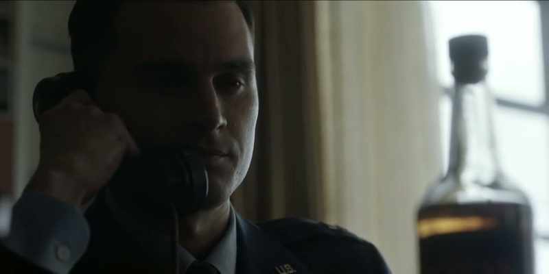 [ Dial tone ]