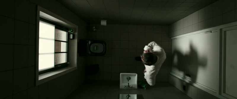 [DIAL TONE]