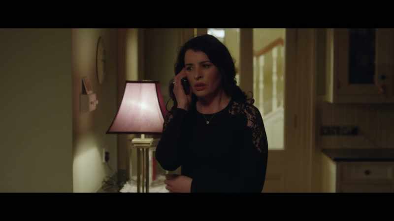 [dial tone]