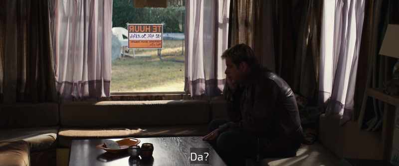 [dial tone sounds]