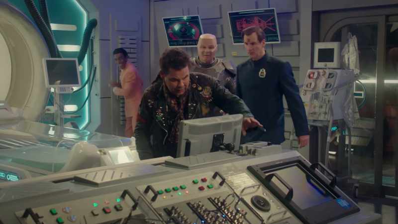 (DIAL-UP BEEPS)