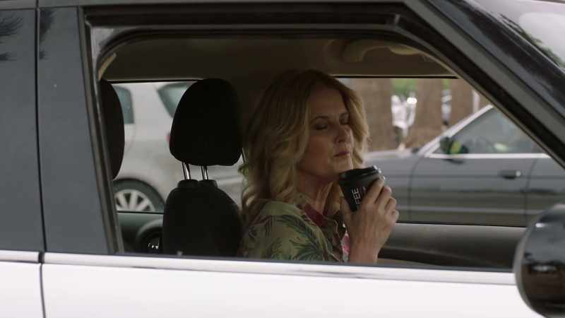 (dialing number)