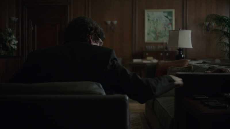 [DIALING]