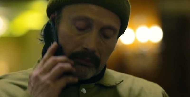 Speak. Do you have authorization to hire me for the Belarus job? Yes. The first 50 percent is sittin