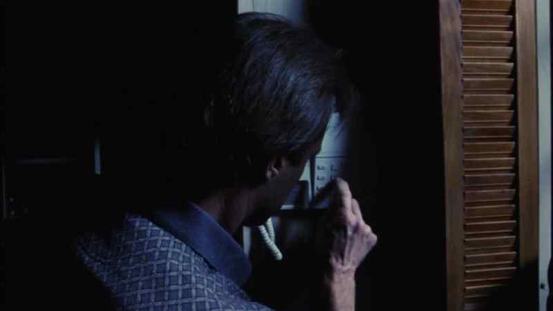 [DIALING]