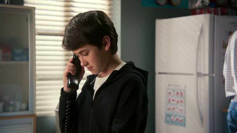 [dialing]