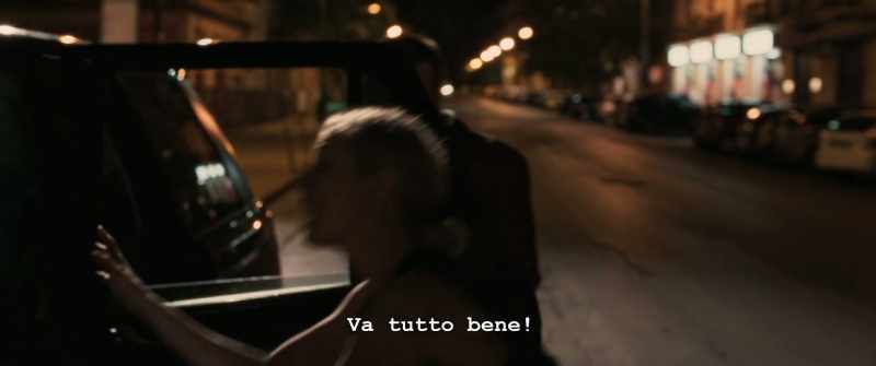 Dialoghi in inglese