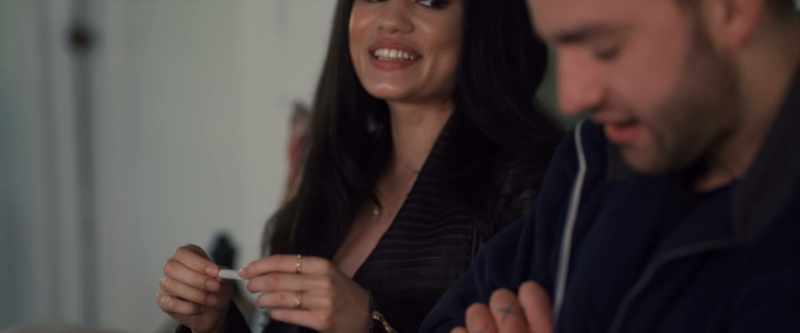 [Diana laughs]