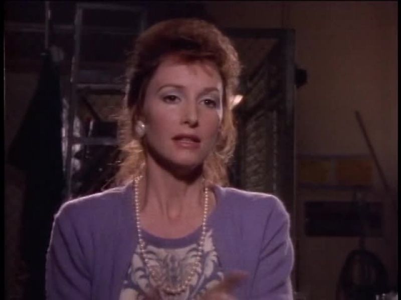 DIANE